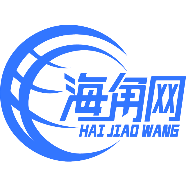 呆萌扯星月